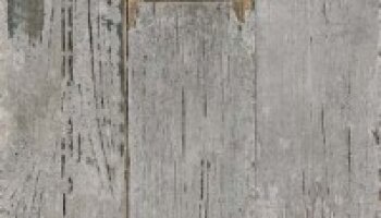 Blendart Wood Look Porcelain Tile 6