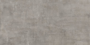 Runway Tile Lappato 12" x 24" - Fog