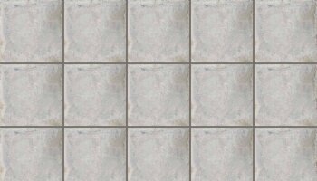 Caruso Tile Mosaic 2