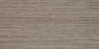 Silkstone Tile 12" x 24" - Negris