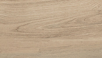 Mood Wood Porcelain Tile 6