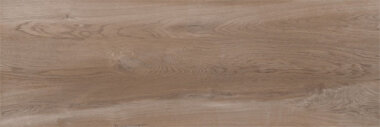 Aequa Wood Look Porcelain Tile 8" x 32" - Tur