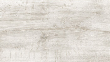 Wild Wood Look Porcelain Tile 9