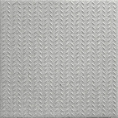 Spectra Tile "Anti Slip" 8" x 8" - Nordic