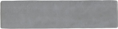 Bricco Tile 3" x 12" - Cemento