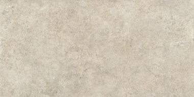 Glam Tile 24" x 48" - Tortora