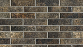 Groove Tile 3