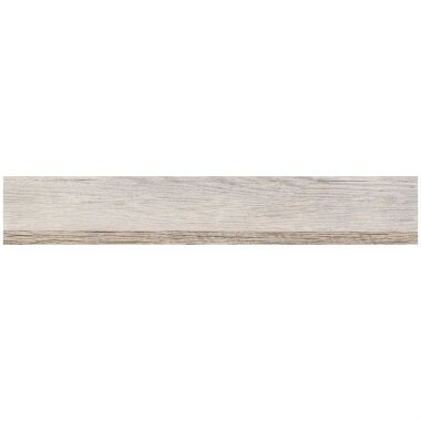 Barnard Wood Look Porcelain Tile 4" x 24" - Natural