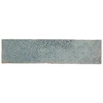 Oken Wall Tile 3" x 12" - Green