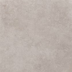 Materika Tile 32" x 32" - Silver