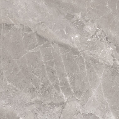 Rowan Marble Look Tile 24" x 24" - Grey