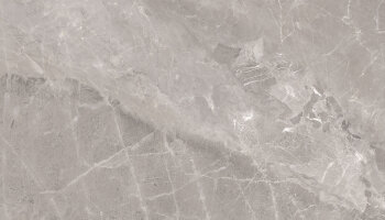 Rowan Marble Look Tile 24