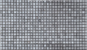 Tessera Mosaic Tile 11.75