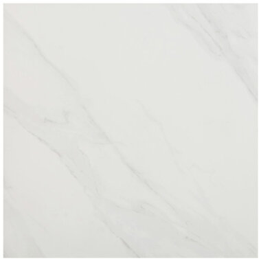 Lux Calacatta Tile 30" x 30" - Gold