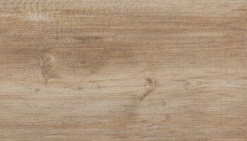 Larix Wood Look Porcelain Tile 10