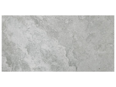 Veneta Tile 12" x 24" - Argento