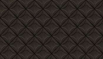 Dalia Series Tile 17