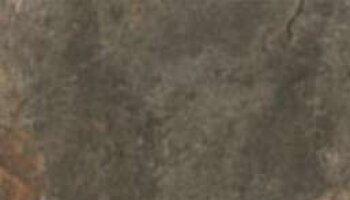 Natural Slate Tile 6