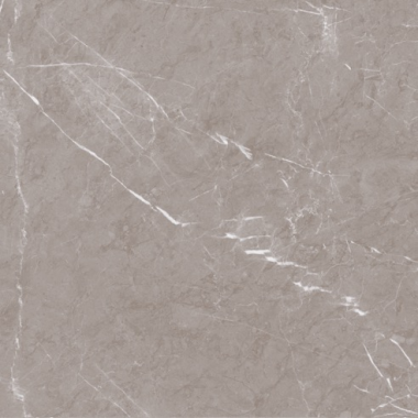 Marble Itaca Tile 24" x 24" - Onyx Marlo Matte