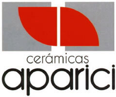 Browse by brand Aparici Tile