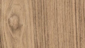 Bio Select Wood Look Porcelain Tile 8