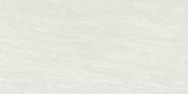 Elegance Pro Tile 12" x 24" - White