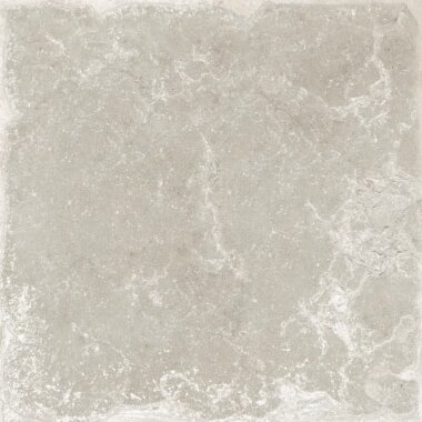 Pietra Di Ostuni Tile 16" x 16" - Tufo