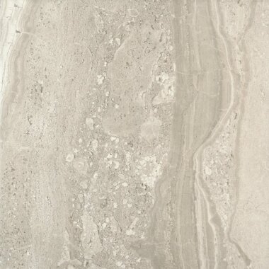 Venus Tile 13" x 13" - Beige