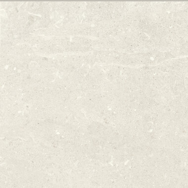 Uptown Tile Matte 24" x 24" - Sugar Hill