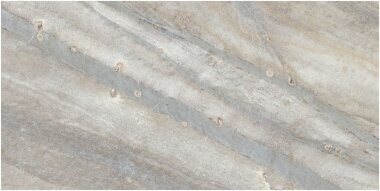 Evolution Tile 6" x 36" - Sand