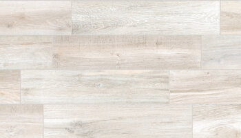 Cottage Wood Look Porcelain Tile 9