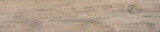 Waterwood Wood Look Porcelain Tile 8" x 40" - Natural Oak