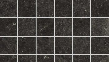 Concert Mosaic Marble Look Tile 12