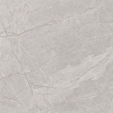 Joliet Tile 24" x 24" - Bianco