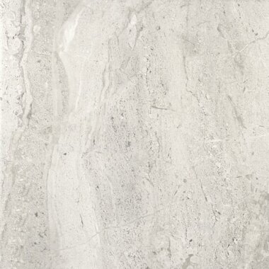 Venus Tile 13" x 13" - Ivory