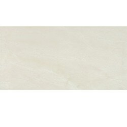 Carrara Select Marble Look Tile Matte 12" x 24" - Carrara Joy