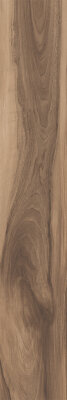 Hike Wood Look Porcelain Tile "Grip" 8" x 47" - Lumber