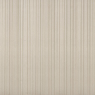 Reflex Tile 13" x 13" - Taupe