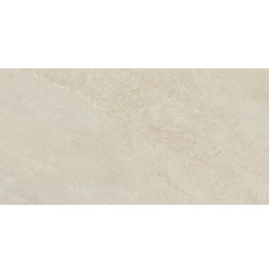 Tycoon Tile 12" x 24" - Polar