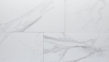 Dante Marble Look Tile 12