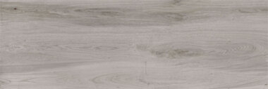 Aequa Wood Look Porcelain Tile 8" x 32" - Cirrus