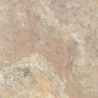 Antica Roma Tile 6" x 6" - Aurelia