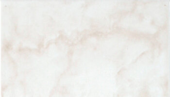 New Albion Wall Marble Look Tile 8