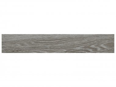 Aspen Wood Look Porcelain Tile 8" x 48" - Grey Ridge