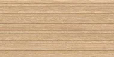 Poeme Concept Wood Look Tile 24" x 48" - Roble