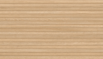 Poeme Concept Wood Look Tile 24