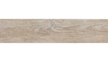 Fence Wood Look Porcelain Tile 8