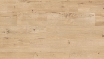 20Twenty Wood Look Tile - 8