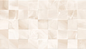 Diva Cubic Decor Tile 10