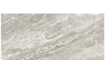 Mayfair Marble Look Tile 16